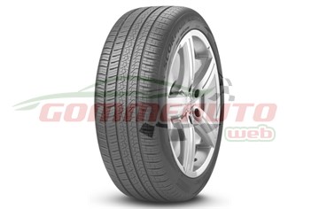 COP. 275/45YR21 PIRELLI SC ZERO AS LR PNCS XL 110Y